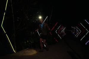 BIB: 
                            <button type="button" onclick="openModal(19341154)" class="btn btn-primary btn-sm float-right btn-popup" data-toggle="modal" data-target=".modal-high-quality">
                        <i class="fas fa-shopping-cart"></i> Add to Cart
                    </button>
                                            <button type="button" onclick="isThisMe(19341154, true)" class="btn btn-success btn-sm float-right btn-popup btn-isme hidden" data-toggle="tooltip" data-placement="bottom" title="นี่คือรูปของคุณใช่ไหม คลิกที่นี่เพื่อเอาเข้าอัลบั้ม">
                        <i class="fas fa-plus"></i> Add to album
                    </button>
                    <button type="button" onclick="isThisMe(19341154, false)" class="btn btn-warning btn-sm float-right btn-popup btn-isnotme hidden">
                        <i class="fas fa-ban"></i> Remove from album
                    </button>